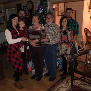 Meet your Posher, Wanda